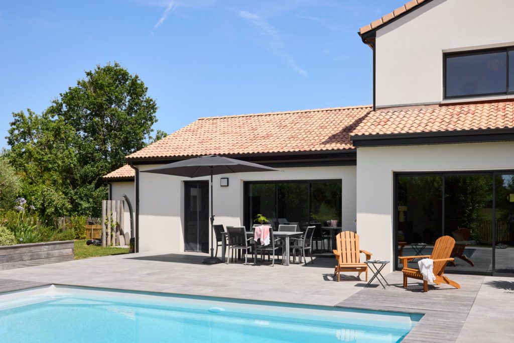 terrasse-extérieure-maison-trecobat-nantes