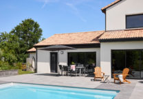 terrasse-extérieure-maison-trecobat-nantes