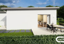 terrasse-maison-plain-pied