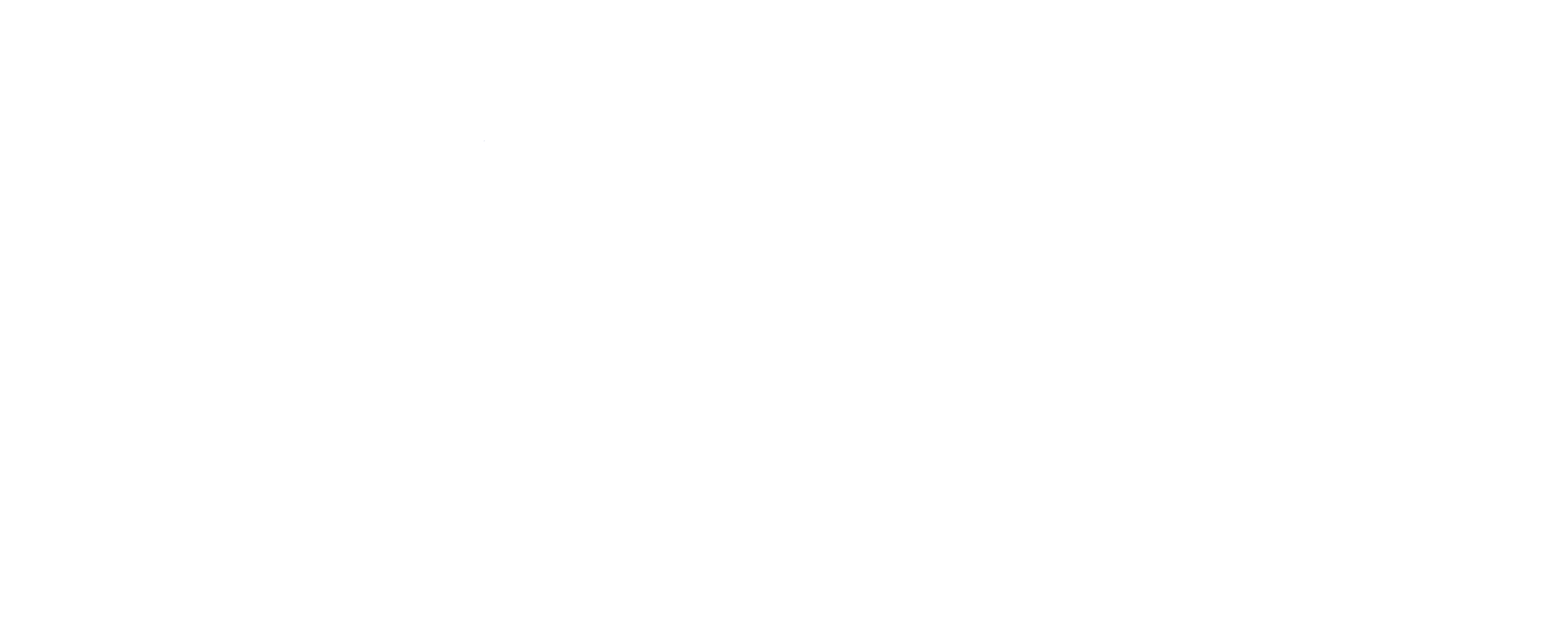 logo Extebois
