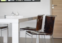 chaise-décoration-maison-