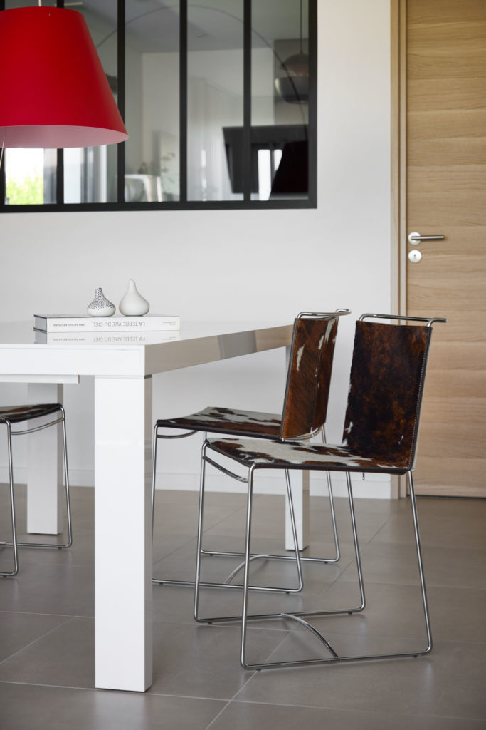 chaise-décoration-maison-