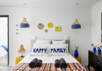 chambre-jaune-bleue-maison