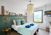 chambre-parentale-maison