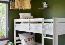 chambres-enfants-lits-superposés-maison