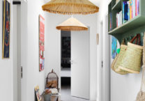couloir-décoration-maison-