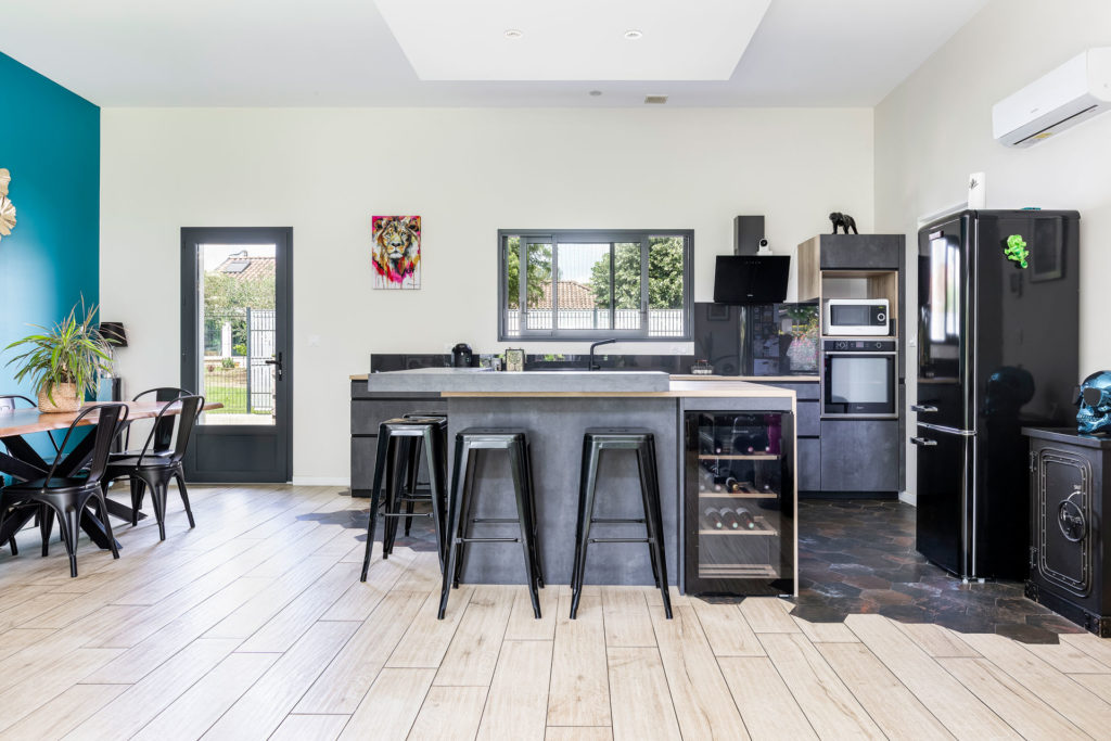 cuisine-salle-manger-maison