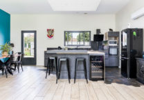 cuisine-salle-manger-maison