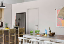 cuisine-salle-manger