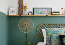 décoration-chambre-maison-