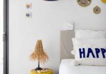 décoration-colorée-chambre-maison-t