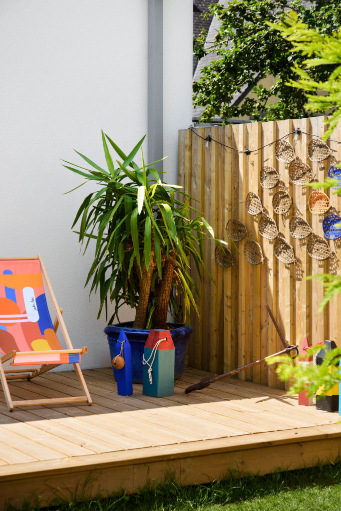 décoration-extérieur-terrasse-t