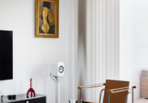 décoration-salon-maison-