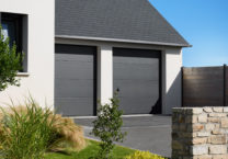 double-garage-maison