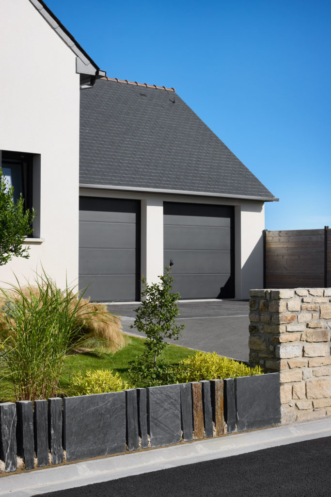 double-garage-maison