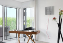 espace-bureau-maison