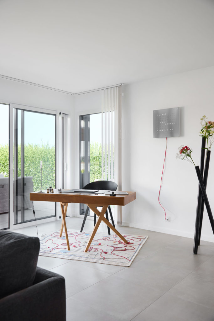 espace-bureau-maison