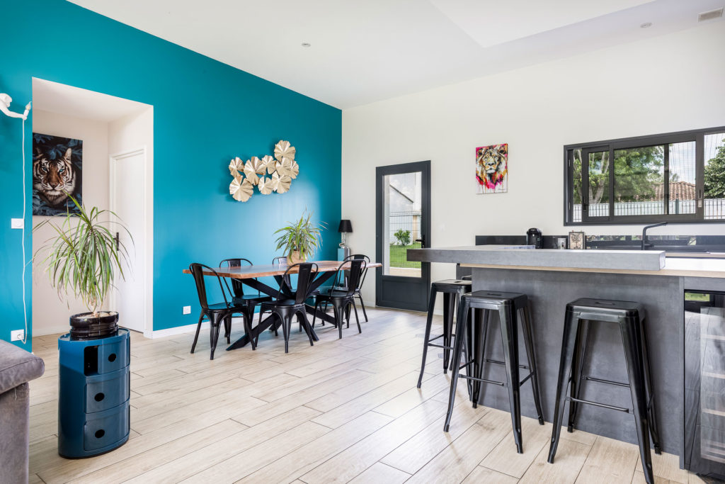 espace-vie-maison-neuve