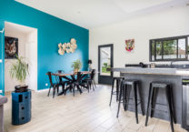 espace-vie-maison-neuve
