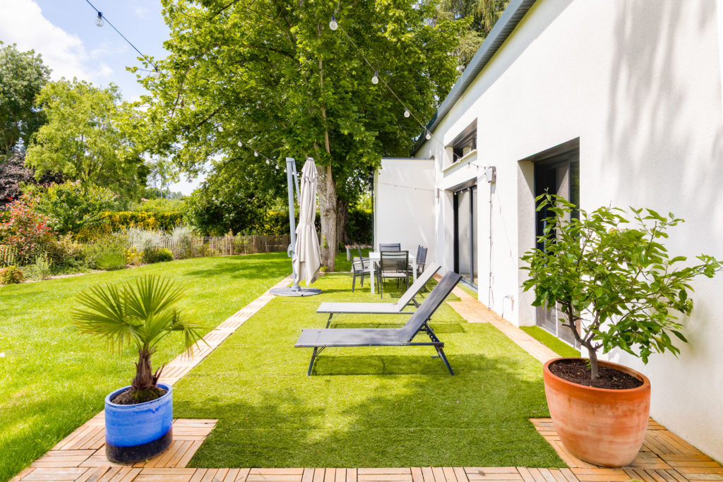 extérieur-jardin-maison-neuve-