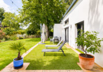 extérieur-jardin-maison-neuve-
