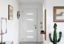 hall-entrée-maison-