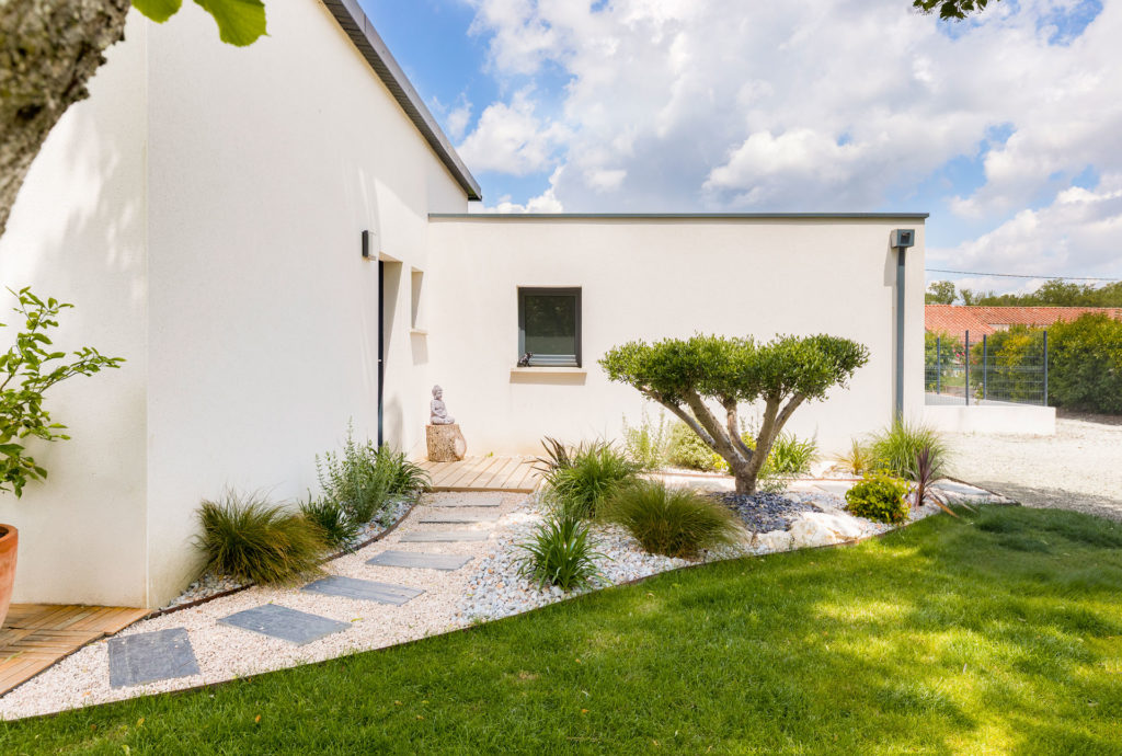 jardin-maison-neuve