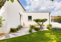 jardin-maison-neuve