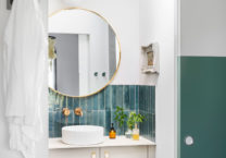 lavabo-meuble-vasque-maison