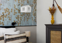 lit-maison-suite-parentale