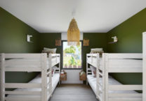 lits-superposés-chambres-enfants-