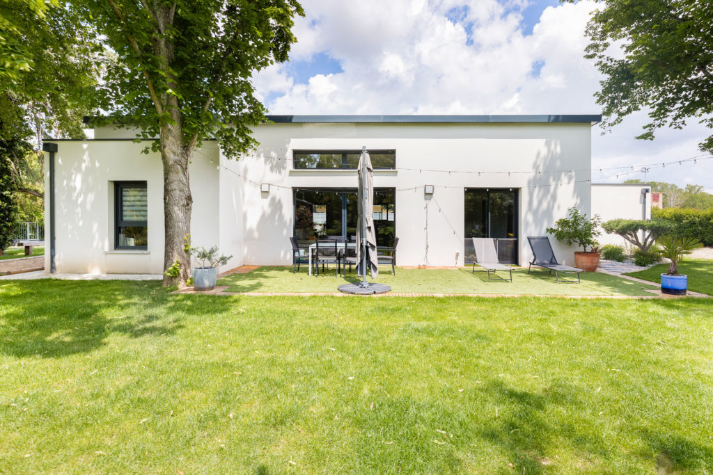 maison-avec-jardin-trecobat-toulouse