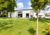 maison-neuve-toitplat-déplafonnée-treocbat