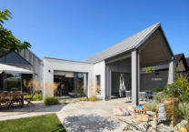 maison-neuve
