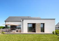 maison-plain-pied-double-garage