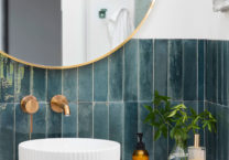 meuble-vasque-luxueuse-maison
