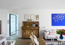 mobilier-décoration-pièce-vie-maison