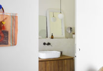 mobilier-salle-douche-maison