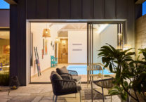 nuit-extérieur-maison-