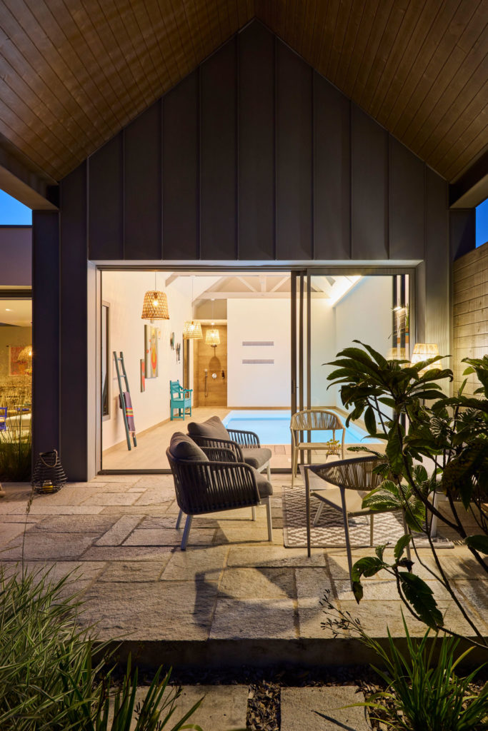 nuit-extérieur-maison-