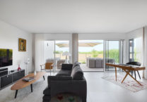piece-vie-maison