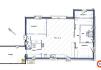 plan-maison-trecobat-toulouse