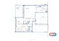 plan-rdc-maison-neuve