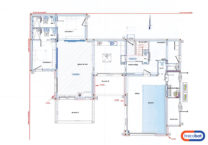 plan-rdc-maison-vacances