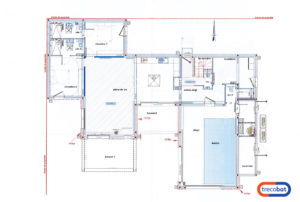 plan-rdc-maison-vacances
