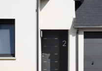 porte-entrée-maison-