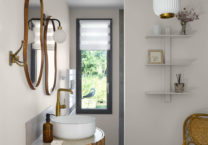 salle-douche-décoration-naturelle-