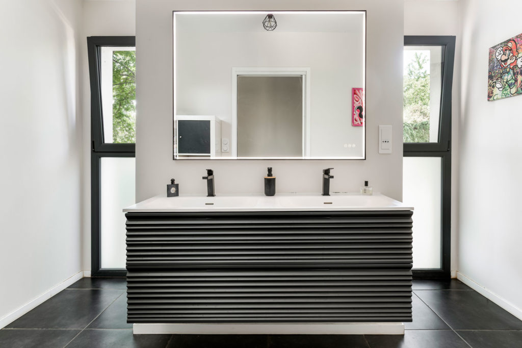 salle-douche-maison