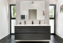 salle-douche-maison