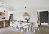 salle-manger-10-personnes